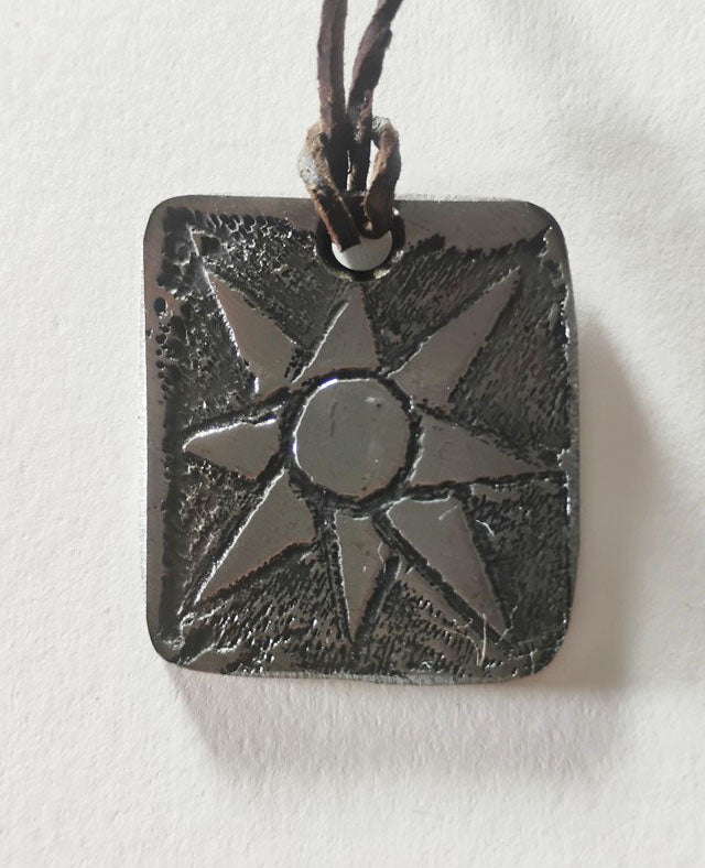 amulet
