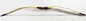 Custom Handcrafted Wooden Bow