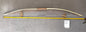 Custom Handcrafted Wooden Bow