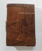 Handmade Genuine Leather Journal
