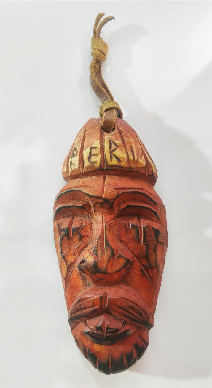 rzezba