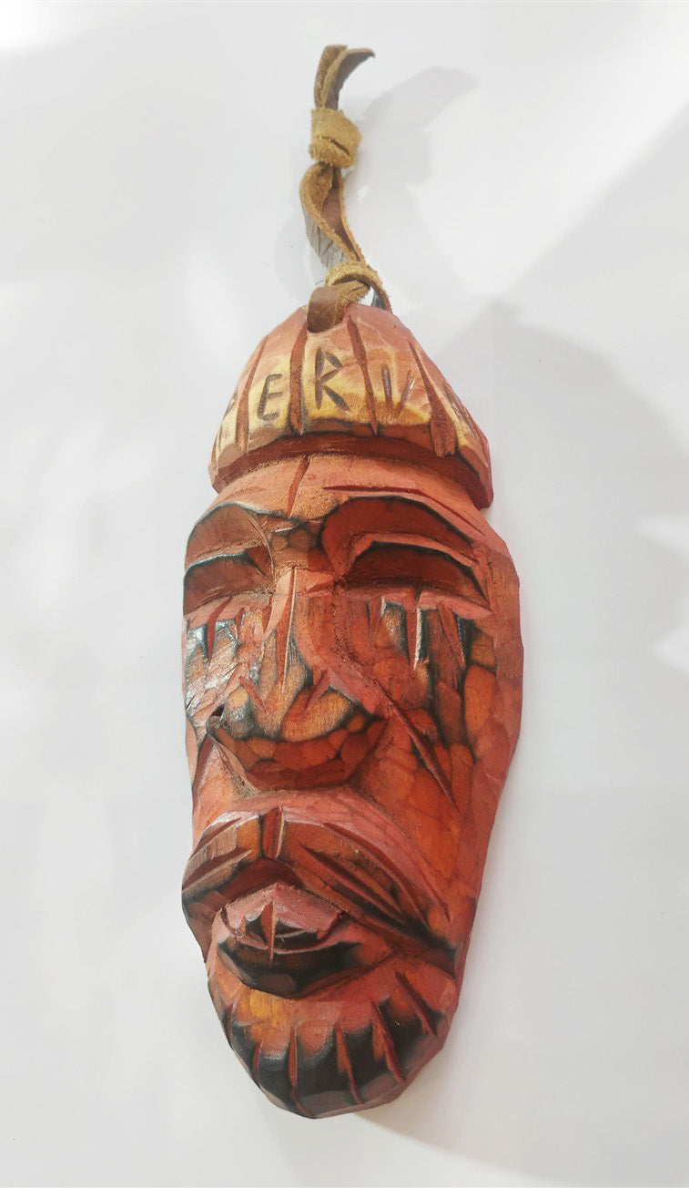 rzezba