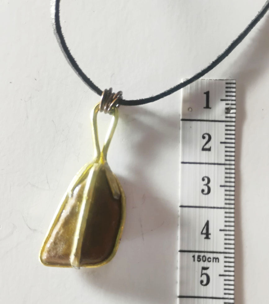 amulet