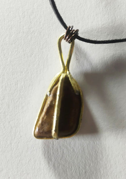 amulet