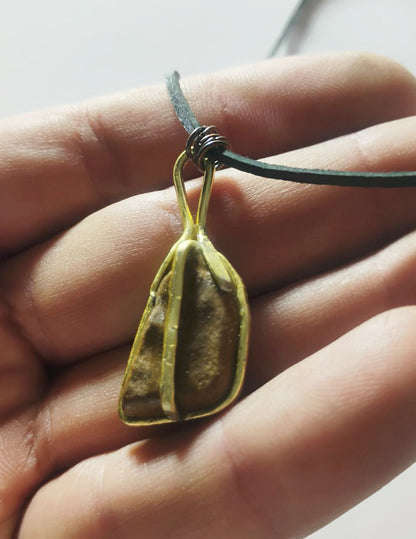 amulet