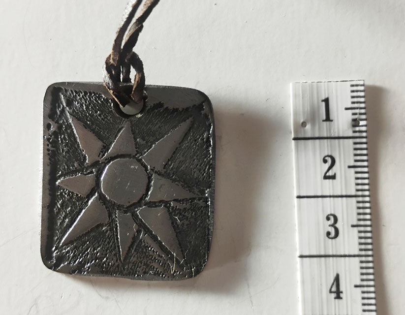 amulet