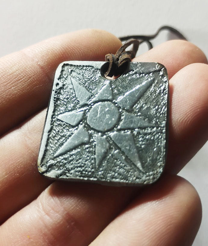 amulet